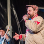 Trutnovský majáles 2025