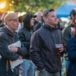 Trutnovský majáles 2025