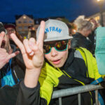 Trutnovský majáles 2025