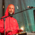 Trutnovský majáles 2025