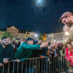 Trutnovský majáles 2025