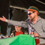 Trutnovský majáles 2025