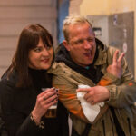 Trutnovský majáles 2025