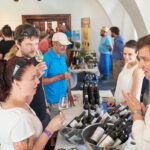 Nové chutě, osvědčená jména a možná poslední ročník