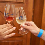 Nové chutě, osvědčená jména a možná poslední ročník