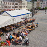 Nové chutě, osvědčená jména a možná poslední ročník