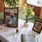 Nové chutě, osvědčená jména a možná poslední ročník