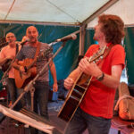 Nové chutě, osvědčená jména a možná poslední ročník