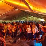 Nové chutě, osvědčená jména a možná poslední ročník