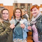 Nové chutě, osvědčená jména a možná poslední ročník