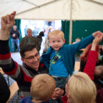 Nové chutě, osvědčená jména a možná poslední ročník