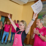 Nové chutě, osvědčená jména a možná poslední ročník