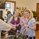 Nové chutě, osvědčená jména a možná poslední ročník