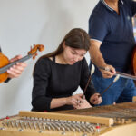 Nové chutě, osvědčená jména a možná poslední ročník