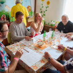 Nové chutě, osvědčená jména a možná poslední ročník