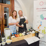 Nové chutě, osvědčená jména a možná poslední ročník