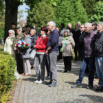 FOTO, VIDEO: Vzpomínka na konec druhé světové války s pamětníkem bojů