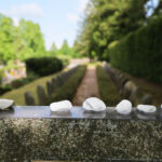 FOTO, VIDEO: Vzpomínka na konec druhé světové války s pamětníkem bojů