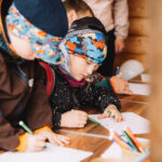 Den otevřených lesů - Zahradní slavnost na Para