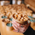 Den otevřených lesů - Zahradní slavnost na Para