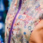 Den otevřených lesů - Zahradní slavnost na Para