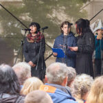 ZUŠ Open 2025 v Trutnově