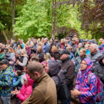 ZUŠ Open 2025 v Trutnově