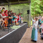 ZUŠ Open 2025 v Trutnově