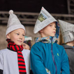 ZUŠ Open 2025 v Trutnově