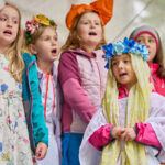 ZUŠ Open 2025 v Trutnově