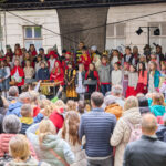 ZUŠ Open 2025 v Trutnově