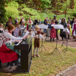 ZUŠ Open 2025 v Trutnově