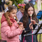 ZUŠ Open 2025 v Trutnově