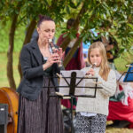 ZUŠ Open 2025 v Trutnově