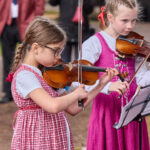 ZUŠ Open 2025 v Trutnově