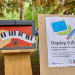 ZUŠ Open 2025 v Trutnově