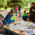 ZUŠ Open 2025 v Trutnově