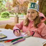 ZUŠ Open 2025 v Trutnově