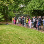 ZUŠ Open 2025 v Trutnově