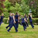 ZUŠ Open 2025 v Trutnově