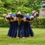 ZUŠ Open 2025 v Trutnově