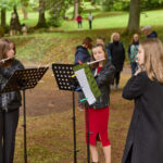 ZUŠ Open 2025 v Trutnově