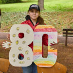 ZUŠ Open 2025 v Trutnově