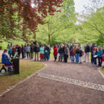 ZUŠ Open 2025 v Trutnově