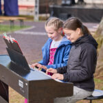 ZUŠ Open 2025 v Trutnově