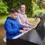 ZUŠ Open 2025 v Trutnově