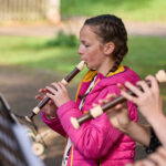 ZUŠ Open 2025 v Trutnově