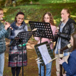 ZUŠ Open 2025 v Trutnově