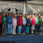 ZUŠ Open 2025 v Trutnově