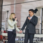 ZUŠ Open 2025 v Trutnově